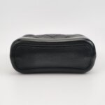 Chanel Gabrielle — фото 6