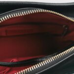 Chanel Gabrielle — фото 7