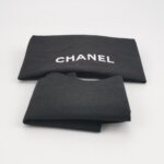 Chanel Gabrielle — фото 9