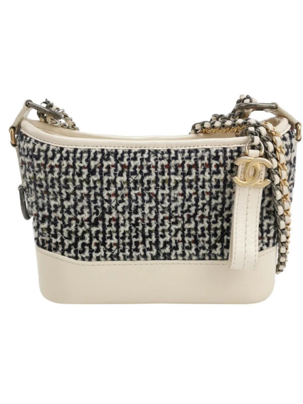 Chanel Gabrielle — продано