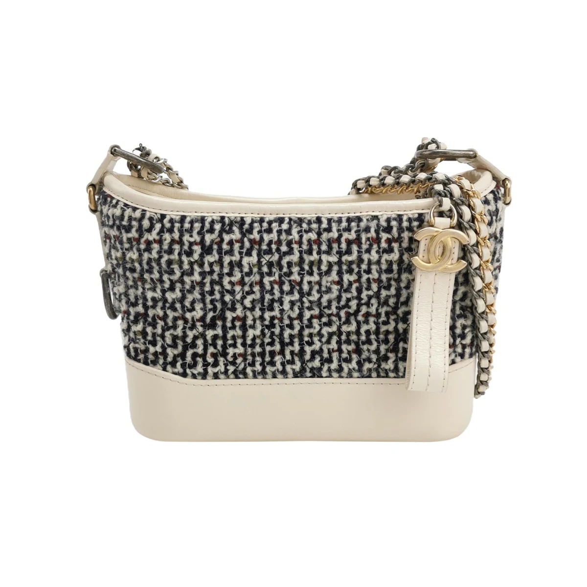 Chanel Gabrielle — продано