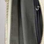 Chanel Gabrielle — фото 10