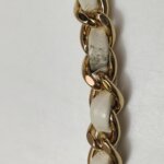 Chanel Gabrielle — фото 11