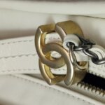 Chanel Gabrielle — фото 12