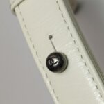 Chanel Gabrielle — фото 13