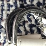 Chanel Gabrielle — фото 14