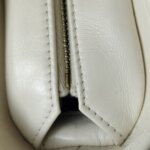 Chanel Gabrielle — фото 15