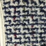 Chanel Gabrielle — фото 16