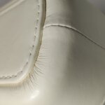 Chanel Gabrielle — фото 17