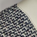 Chanel Gabrielle — фото 18