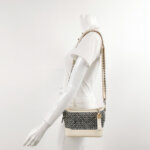 Chanel Gabrielle — фото 2