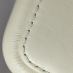 Chanel Gabrielle — фото 20