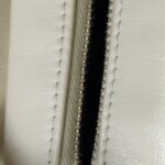 Chanel Gabrielle — фото 21