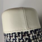 Chanel Gabrielle — фото 23