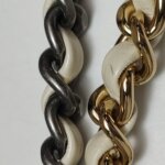 Chanel Gabrielle — фото 24