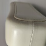 Chanel Gabrielle — фото 25