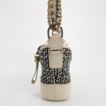 Chanel Gabrielle — фото 3