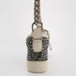 Chanel Gabrielle — фото 4