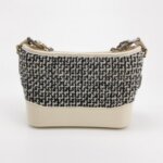 Chanel Gabrielle — фото 5