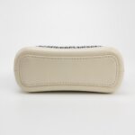 Chanel Gabrielle — фото 6