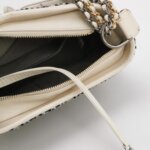 Chanel Gabrielle — фото 7