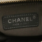 Chanel Gabrielle — фото 8