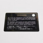 Chanel Gabrielle — фото 9