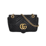 Gucci GG Marmont VG — миниатюра 1