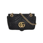 Gucci GG Marmont VG (Гуччи) — миниатюра 1