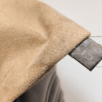 Gucci GG Marmont VG — фото 10