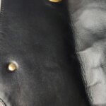 Gucci GG Marmont VG — фото 11