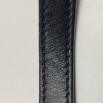 Gucci GG Marmont VG — фото 12