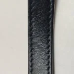 Gucci GG Marmont VG (Гуччи) — фото 12