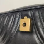 Gucci GG Marmont VG (Гуччи) — фото 13