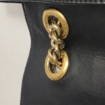 Gucci GG Marmont VG — фото 14