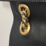 Gucci GG Marmont VG (Гуччи) — фото 14