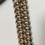 Gucci GG Marmont VG — фото 16