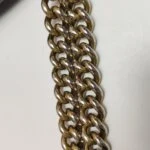 Gucci GG Marmont VG (Гуччи) — фото 16