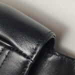 Gucci GG Marmont VG — фото 17