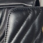 Gucci GG Marmont VG — фото 18