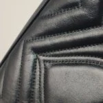 Gucci GG Marmont VG (Гуччи) — фото 19