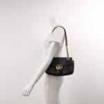 Gucci GG Marmont VG — фото 2