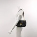 Gucci GG Marmont VG (Гуччи) — фото 2