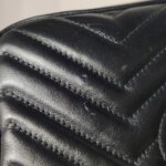 Gucci GG Marmont VG — фото 20