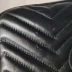 Gucci GG Marmont VG (Гуччи) — фото 20