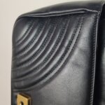 Gucci GG Marmont VG — фото 21