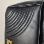 Gucci GG Marmont VG (Гуччи) — фото 21