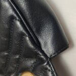 Gucci GG Marmont VG — фото 22