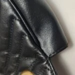 Gucci GG Marmont VG (Гуччи) — фото 22
