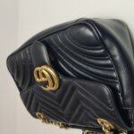 Gucci GG Marmont VG — фото 23